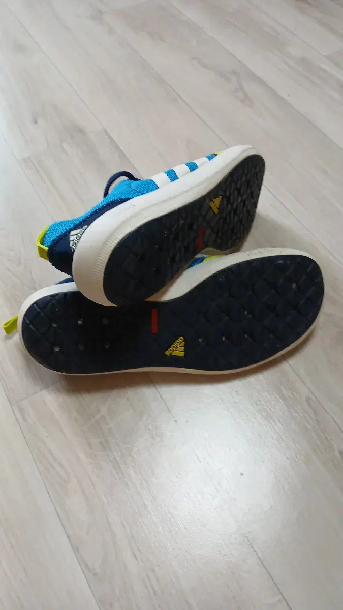 thumbnail-3